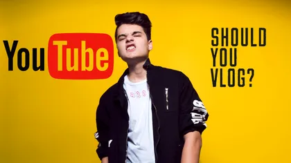 Cine este mai sus decât Selly în imperiul internetului. Adolescentul de la 5GANG, întrecut la încasări, în România