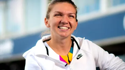 Gestul Simonei Halep de a dona pentru Australia, comentat în presa internațională. Cum a fost interpretat