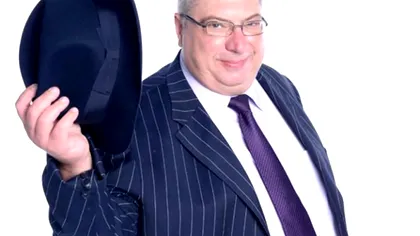 Cine este Sorin Ovidiu Bălan și cum a țepuit statul cu firma sa de pază. Fiul jurnalistului, reținut