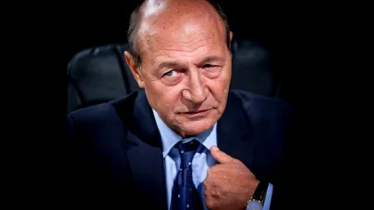 Traian Băsescu, declarații alarmante despre un potențial război. Ce șanse are România în fața Iranului
