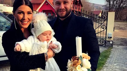 EXCLUSIV Pe ea a lăsat-o Andrei Neacșu pentru Ilinca Vandici. Este un nume greu în PSD, care s-a îmbogățit peste noapte după divorț!