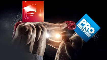 Umilință pentru PROTV! Antena 1 a dat marea lovitură pe piața televiziunilor. Ce s-a aflat acum
