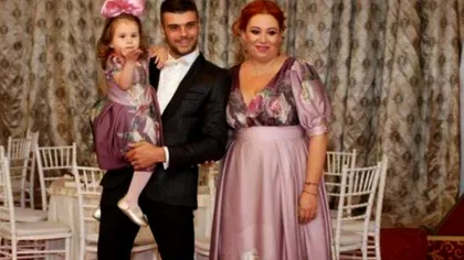 Oana Roman se relaxează după despărțirea de Marius Elisei. Unde a plecat în vacanță după Revelion