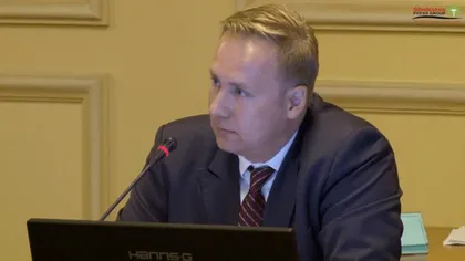 Ministrul Sănătății anunță măsuri pentru a preveni răspândirea coronavirusului: Linie specială pe aeroporturi pentru pasagerii care vin din China