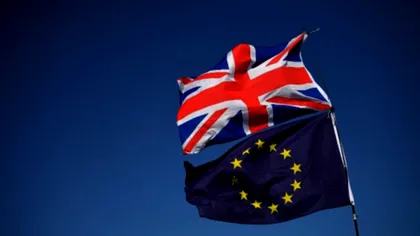Ziua Z. Cum se pregătesc britanicii cu câteva ore înainte de Brexit. Ce se schimbă pentru români