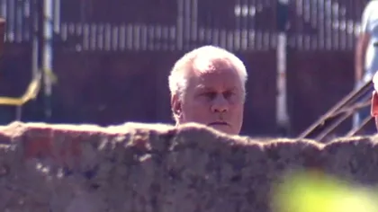 Șocant ce au găsit anchetatorii în casa și în mașina lui Gheorghe Dincă. Le folosea în timp ce își abuza victimele