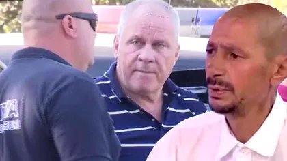 Lovitură dură pentru Gheorghe Dincă și Ștefan Risipițeanu! Ce au decis acum autoritățile