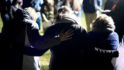 Cum au executat SUA un deținut condamnat la moarte. Ce s-a întâmplat cu puțin înainte de momentul fatidic