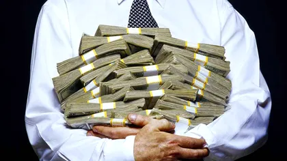 Ce s-a ales de averea celui mai bogat român. Cum s-a umplut de bani