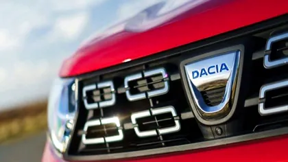 Când se lansează oficial Dacia electrică. Renault a făcut astăzi anunțul despre Dacia Urban City car