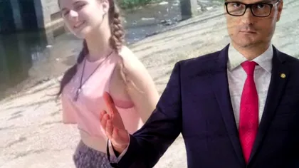 Alexandra Măceșanu ar fi încă în viață. Ce dovadă a primit mama fetei. Cumpănașu răstoarnă cazul Caracal