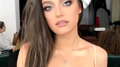 Mulți se așteptau la asta. Mario Fresh a luat decizia finală după Asia Express. “Am pus punct”