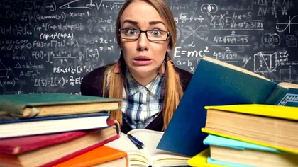 BAC 2020. Când apar primele modele subiecte la Limba română, Matematică, Istorie și Geografie