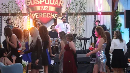 Mihai Mărgineanu, la Gospodar fără Pereche, pe PRO TV. Ce va face acolo, după  Las Fierbinți