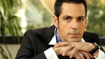 Ce salariu avea Ștefan Bănică Jr. la Pro TV pe vremea Dansez pentru Tine. Atunci s-a îmbogățit cu adevărat artistul!