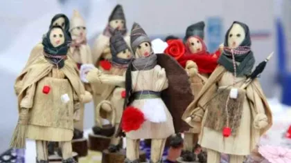 Cum ne alegem babele în Martie ca să ne meargă fabulos tot anul 2020