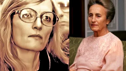 Cum o teroriza Elena Ceaușescu pe fiica ei, Zoia. Halucinant ce îi făcea după ce o filma în momentele intime