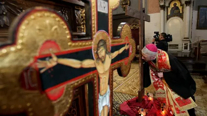 Când pică lăsatul secului și ce tradiții trebuie să urmezi ca să ai noroc tot anul