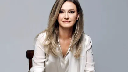 Dramă după dramă, pentru Dana Războiu. Bătută de bărbații din viața ei: ”Îi spunea să nu îmi mai dea în cap!”