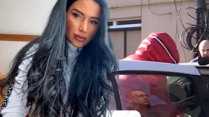 EXCLUSIV Iubitul bătăuș al Danielei Crudu, câștiguri de milioane de euro! Ce afaceri fabuloase are Sego Dubravko în Croația