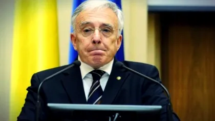 Explicația uluitoare a BNR. De ce s-a apreciat leul în perioada crizei guvernamentale, în opinia lui Mugur Isărescu