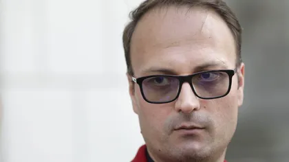 Alexandru Cumpănașu umilește România TV. 