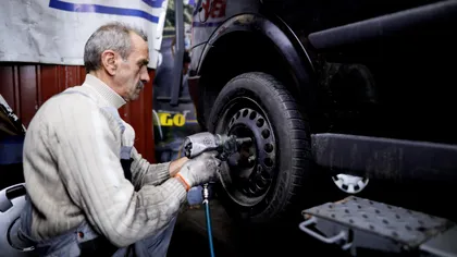 ITP 2020. Atenție, șoferi! Ce reguli se aplică pentru inspecția tehnică periodică în acest an