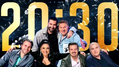 LIVE TEXT Românii au talent, sezonul 10. Copilul geniu care a luat Golden Buzz i-a uluit pe toți