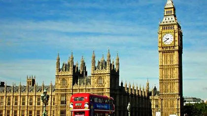 BREXIT. Marea Britanie, măsură catastrofală pentru mii de români. Ce se întâmplă cu muncitorii