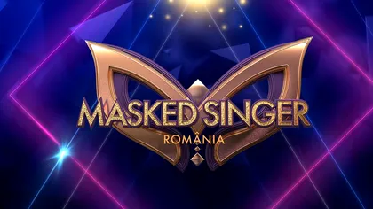 Inna, Codin Maticiuc, Ana Morodan și Horia Brenciu, contract nou cu PRO TV. În ce emisiune apar