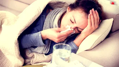 Medicul Mihai Craiu, despre cel mai bun antiviral. Așa te ferești de gripă ieftin și eficient