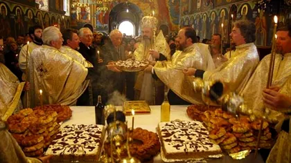 Moșii de iarnă 2020. Ce tradiții și obiceiuri străvechi avem de Sâmbăta Morților. Cum a ajuns să i se spună așa!