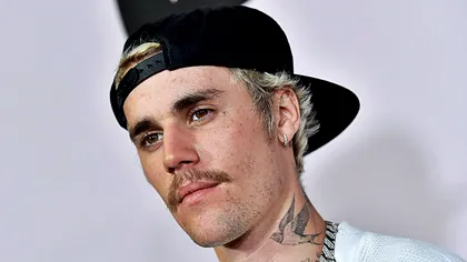 Prețul succesului. Artistul Justin Bieber, dependent de droguri de la o vârstă foarte fragedă VIDEO