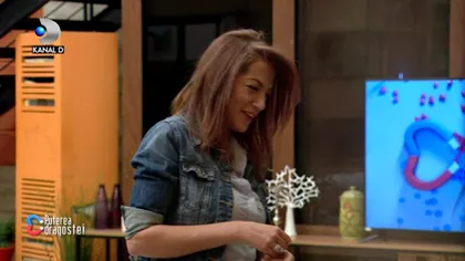 Puterea Dragostei Live Video, pe Kanal D - Ediția de duminică, 2 februarie