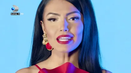 Puterea Dragostei Live Video, pe Kanal D - Ediția de sâmbătă, 29 februarie