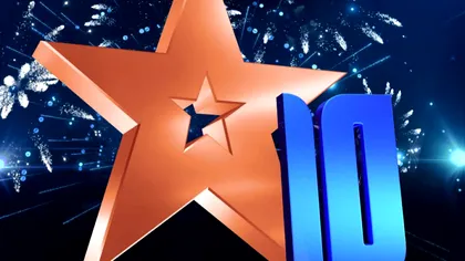 Cine a luat primul Golden Buzz de la Românii au Talent, sezonul 10. Cele mai tari momente din prima emisiune VIDEO
