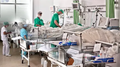 Uită de coronavirus, un alt virus devastează România. Au fost zeci de morți și au fost depistate mii de îmbolnăviri