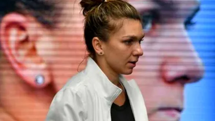 Simona Halep a rupt orice legătură cu un bărbat celebru din România. Ce s-a întâmplat între ei