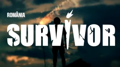 Un concurent de la Survivor România a ajuns pe mâna medicilor. În ce stare se află acum