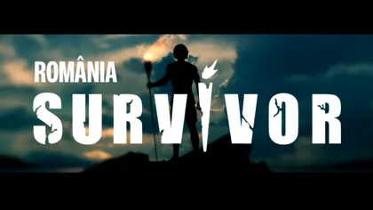 Survivor România Live Stream Online pe Kanal D - Ediția de sâmbătă, 22 februarie