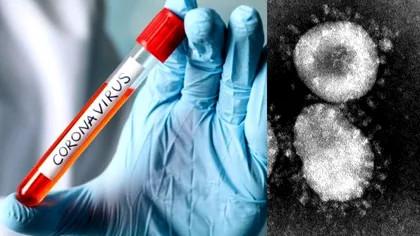 Coronavirus e spulberat de apariția unui nou virus mai periculos și mai misterios. Cum se manifestă și unde a fost localizat