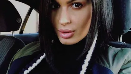 A născut Mădălina Pamfile, ”eleva” lui Radu Mazăre. Cine este tatăl fetițelor sale