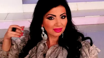 Cum a reacționat Adriana Bahmuțeanu, după ce a fost înjurată în stradă, ca la ușa cortului, de o cerșetoare