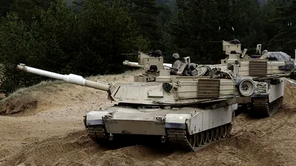 Alertă la granița cu Europa! Rușii au făcut deja prima mutare. Pericol pentru această țară