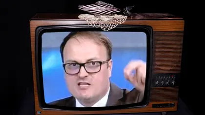 Bunicul Luizei Melencu, atac la adresa unchiului Alexandrei Măceșanu! Ce s-a aflat acum despre Alexandru Cumpănașu