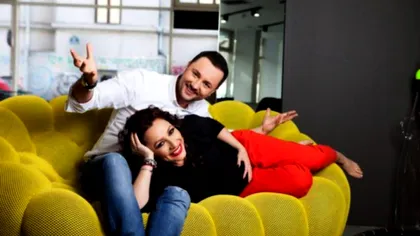 Andra, declarații neașteptate după 11 ani de căsnicie cu Măruță. Ce se întâmplă, de fapt, în relația celor doi