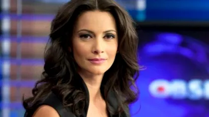 Ce salariu avea Andreea Berecleanu la Antena 1. Suma reală, după 17 ani la același post TV