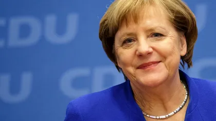 Coronavirus și Al Doilea Război Mondial: Angela Merket a făcut cea mai nefericită comparație