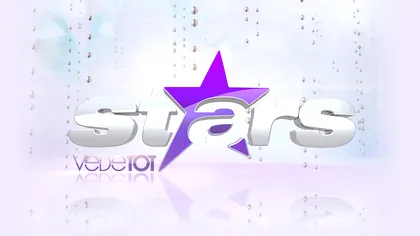 Vedeta Antena Stars a ajuns de urgență la spital. Ce s-a întâmplat