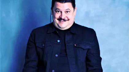 Anunț important pentru Mihai Bobonete, după ce s-a relansat la PRO TV cu emisiunea Pe Bune